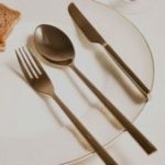 سرویس قاشق چنگال رزنتال 840SW