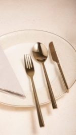 سرویس قاشق چنگال رزنتال 840SW - Image 2
