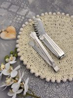 سرویس قاشق چنگال برند فیلیکس  کد 160M - Image 7
