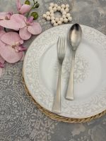سرویس قاشق چنگال برند فیلیکس  کد 1145SF