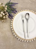 سرویس قاشق چنگال برند فیلیکس  کد 935SF
